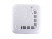 G21 Sušička ovoce  Paradiso Cube white