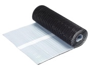 Onduline Tesniaci pás Flashing Band®