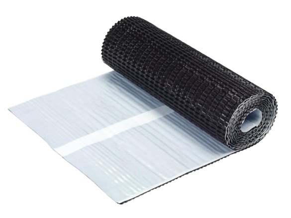 Onduline Tesniaci pás Flashing Band®