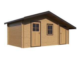 Příslušenství pro Příplatkové okno Česká Manufaktura Příplatkové okno 70 x 90 cm, Levé