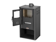 Krbové kachle Blist ATENE S 7,2 kW