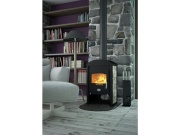 Krbové kachle NARVIK Grey