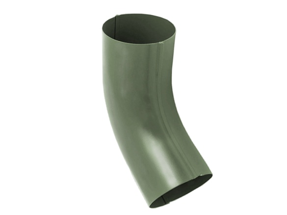 Koleno výtokové Gutta Gara