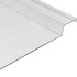 Trapézlemezek Palram Glaze