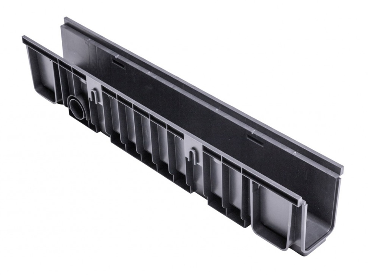 Odvodňovací žlab Dakota Taurus