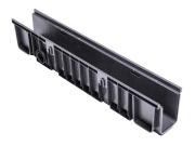 Odvodňovací žlab Dakota Taurus