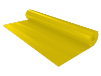 Příslušenství –  Foliarex zakrývací