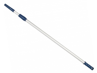 Nářadí –  Spokar Teleskopická tyč ALU Profi