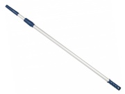 Spokar Teleskopická tyč ALU Profi