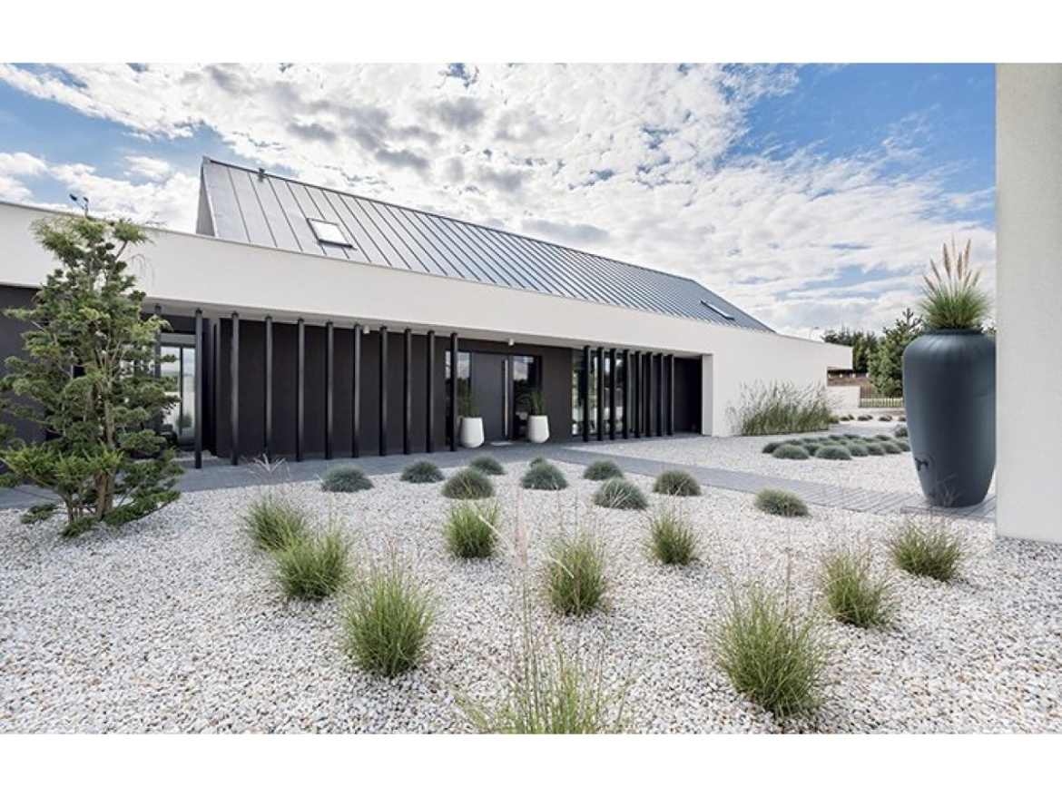 Sud Prosperplast Aquacan