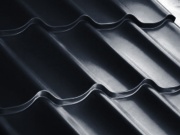 Taškový plech Budmat Sara