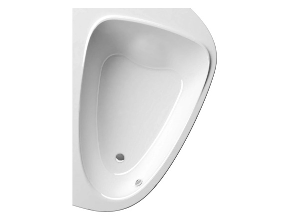 Ravak Vana LoveStory II P 196x139