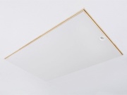 Půdní schody Fakro Půdní schody FAKRO LMF 60