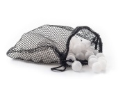 G21 Příslušenství  izolační kuličky pro Sous Vide