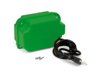 Drůběž –  Scobax Automatický rotační motor k líhním Covina ET