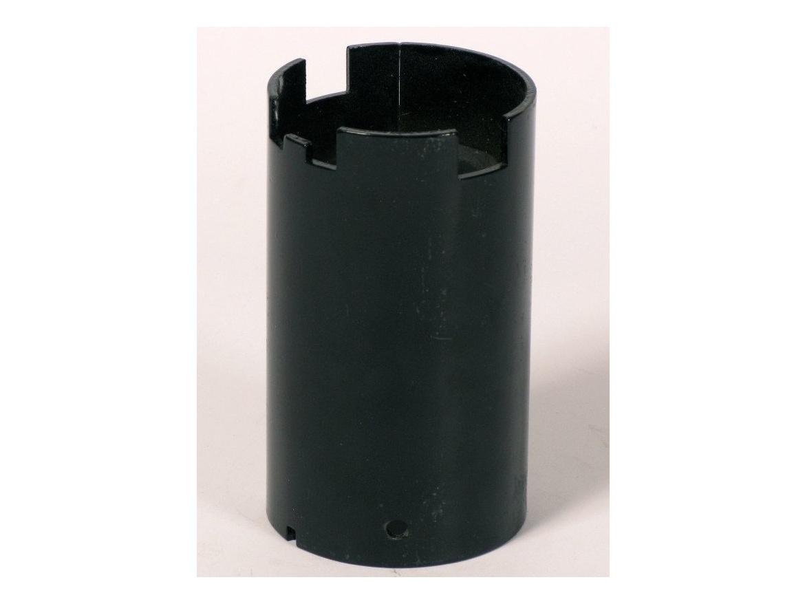 Náhradní díly drtiče EcoMaster 26* - Stator s permanentními magnetety pro ED