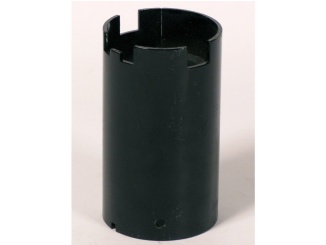 Náhradní díly –  EcoMaster 26* - Stator s permanentními magnetety pro ED