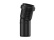 Pipelife Koleno 15° MASTER 3 PLUS 40,  3496103031, M3-B040/15