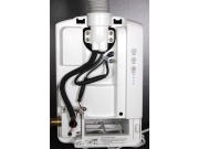 Kézszárítók Jet Dryer DUO 2v1