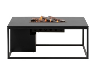 Príslušenstvo pre Ochranné sklo COSI Cosisafe 65 x 33 x 21 cm, R