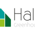 Halls