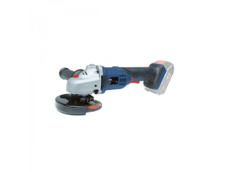 Elektromos szerszámok –  Scheppach CAD115-20Li