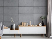 Merítsen ihletet a csempékből