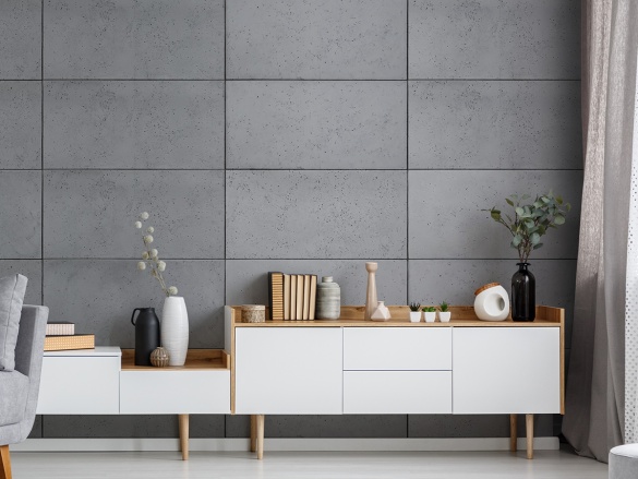 Merítsen ihletet a csempékből