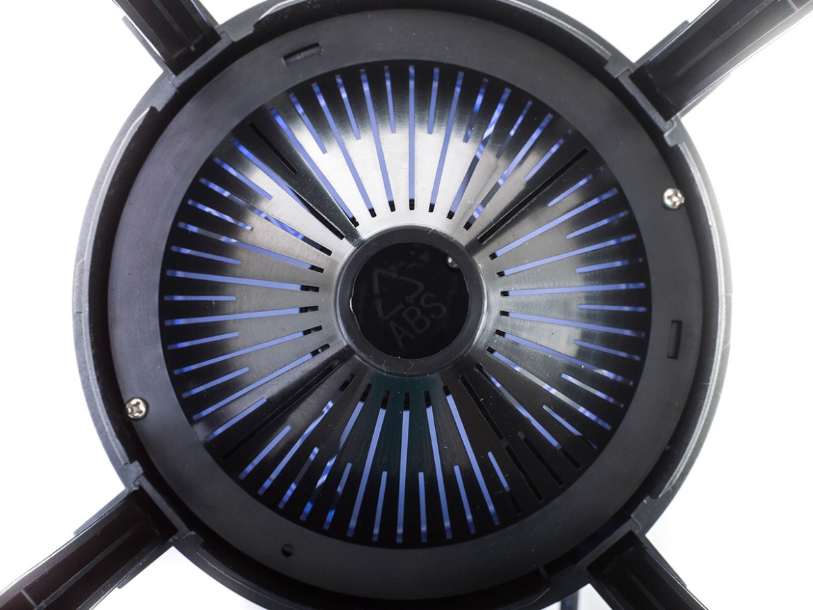 Lapač hmyzu G21 Straubing