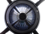 Lapač hmyzu G21 Straubing