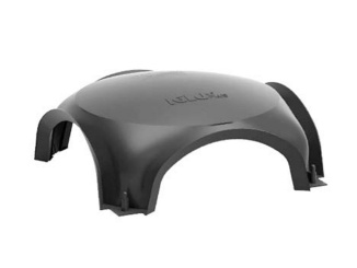 Monotvarovky –  IGLÚ ® Plus H27 270 mm