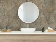 Obkladový panel Kronospan Rocko Rainforest Brown