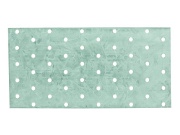 Perforovaná destička Koelner D-PP