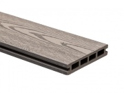 Terasové WPC prkno Covernit Technodeck