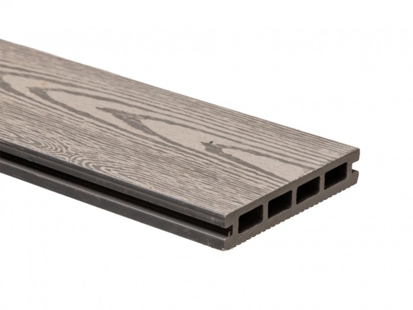 Terasové WPC prkno Covernit Technodeck