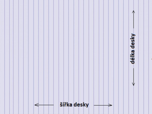 Polykarbonátová deska Lanit Plast 7W 35 mm