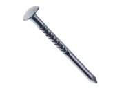 Hřebíky čalounické