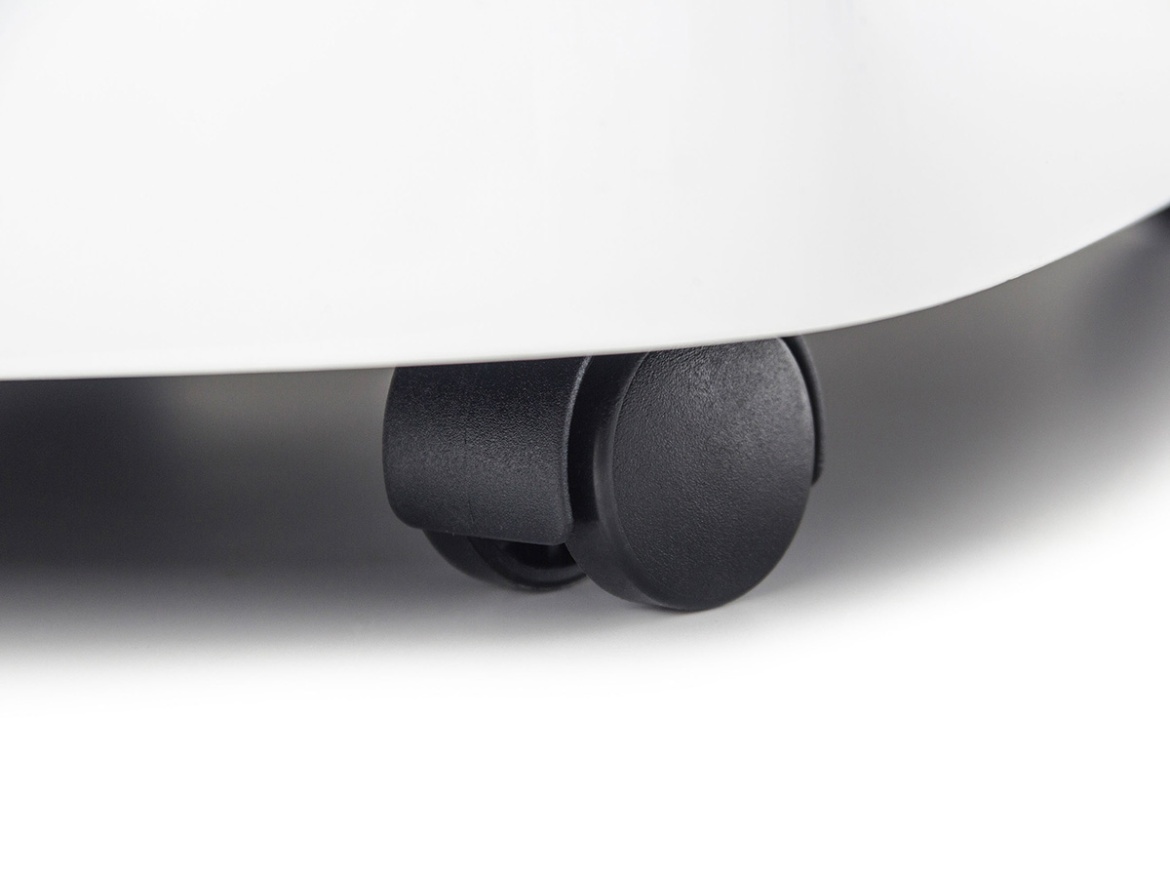 Odvlhčovač G21 Impact 30