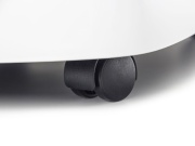 Odvlhčovač G21 Impact 30