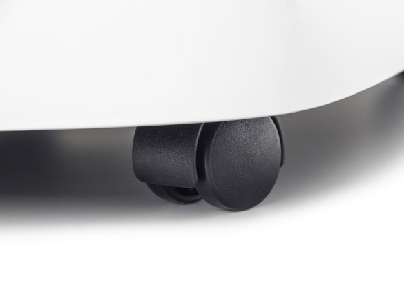 Odvlhčovač G21 Impact 30