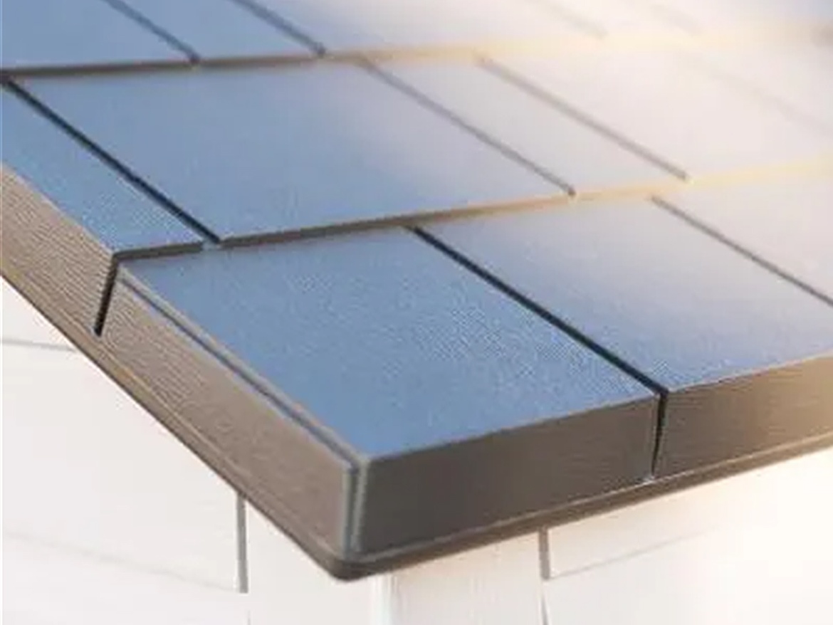 Domček Lifetime Fox