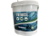 Scobax Mikrop Rybí moučka - 6kg