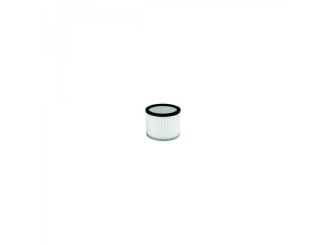 Elektromos szerszámok –  Scheppach filtrační patrona DC 100