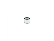 Scheppach Filtrační patrona pro DC 100