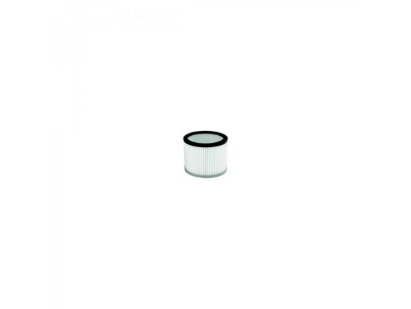 Scheppach Filtrační patrona pro DC 100