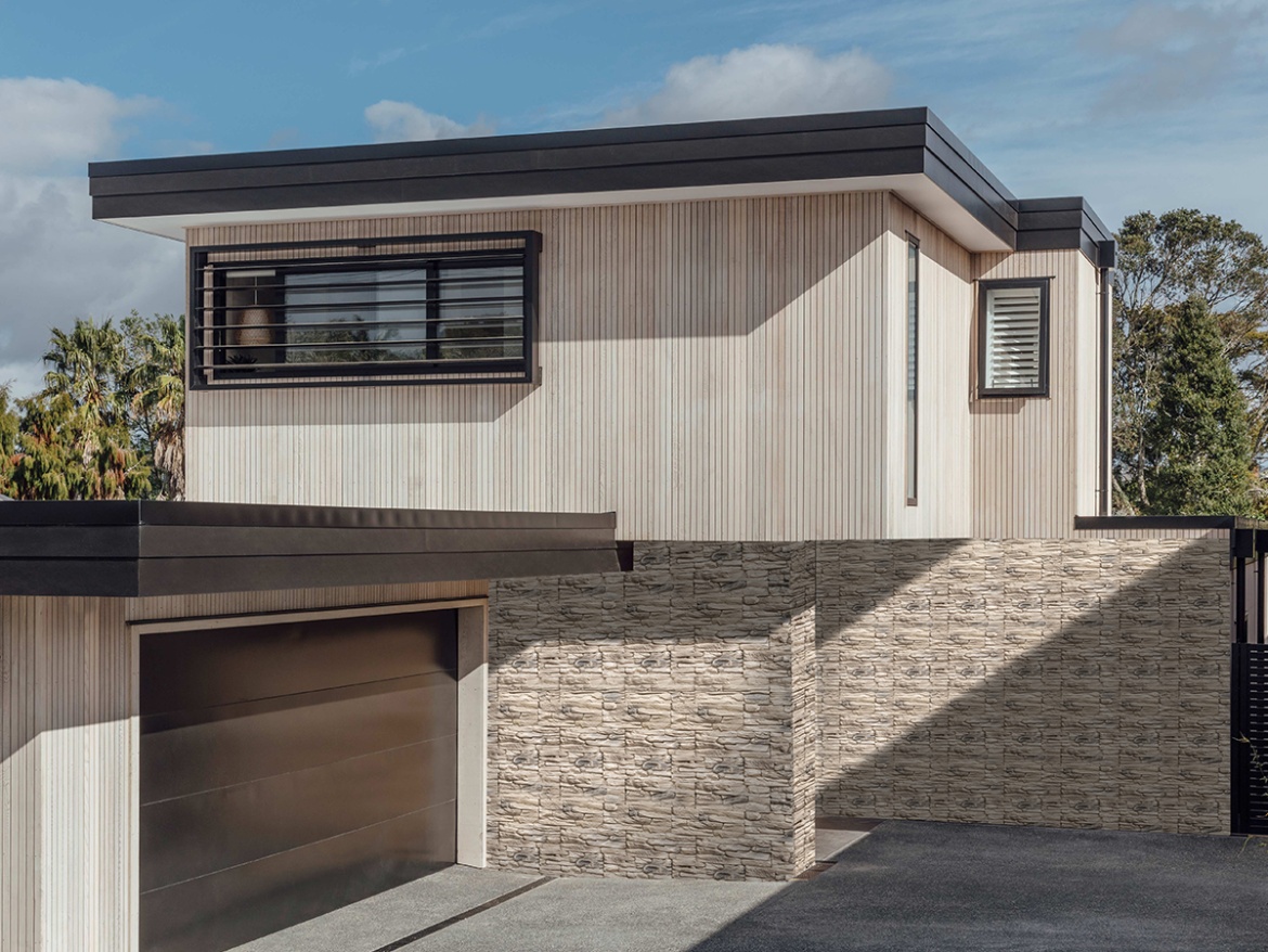 Inspirujte se obklady