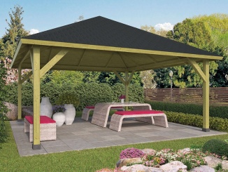 Tuindeco –  Tuindeco Extremo