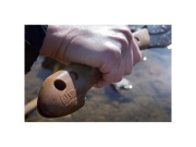 Összecsukható fűrész Silky Bigboy Professional 2000 Outback Edition 360-6.5