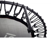 Trampolína G21 MiniJump 136