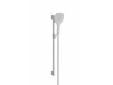 Ravak 921.00CR Sprchový set - ruční sprcha, tyč 70 cm, hadice, chrom